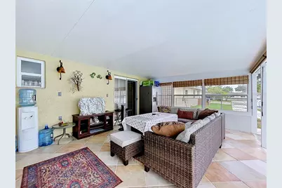9420 56th Street N, Pinellas Park, FL 33782 - Photo 49