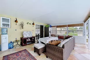 9420 56th Street N, Pinellas Park, FL 33782 - Photo 49