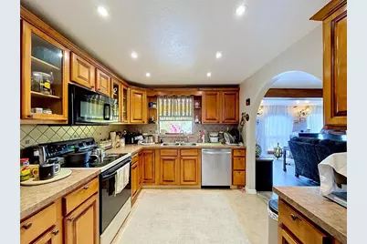 9420 56th Street N, Pinellas Park, FL 33782 - Photo 27