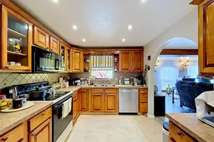 9420 56th Street N, Pinellas Park, FL 33782 - Photo 27