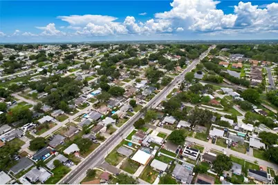 9420 56th Street N, Pinellas Park, FL 33782 - Photo 59