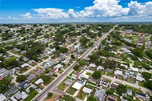 9420 56th Street N, Pinellas Park, FL 33782 - Photo 59