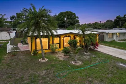 9420 56th Street N, Pinellas Park, FL 33782 - Photo 7