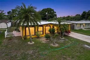 9420 56th Street N, Pinellas Park, FL 33782 - Photo 7