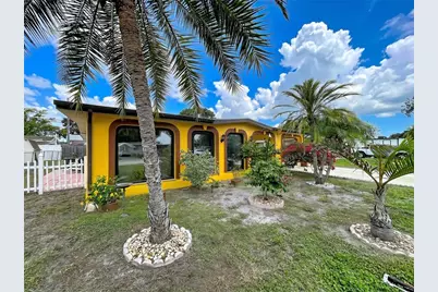 9420 56th Street N, Pinellas Park, FL 33782 - Photo 15