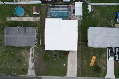 9420 56th Street N, Pinellas Park, FL 33782 - Photo 71