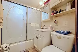 9420 56th Street N, Pinellas Park, FL 33782 - Photo 39