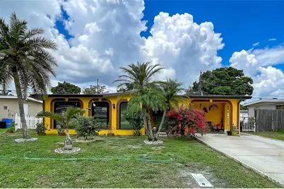 9420 56th Street N, Pinellas Park, FL 33782 - Photo 3