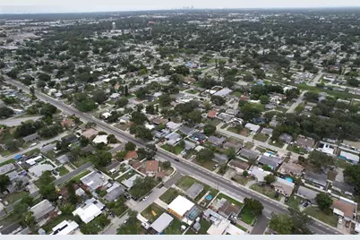 9420 56th Street N, Pinellas Park, FL 33782 - Photo 75