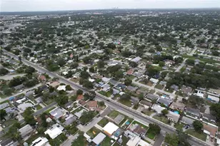 9420 56th Street N, Pinellas Park, FL 33782 - Photo 75