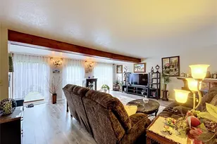 9420 56th Street N, Pinellas Park, FL 33782 - Photo 23