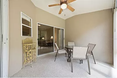 5600 Sir Barton Court, Wesley Chapel, FL 33544 - Photo 37