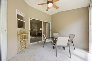 5600 Sir Barton Ct, Wesley Chapel, FL 33544 - Photo 37