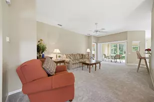 5600 Sir Barton Ct, Wesley Chapel, FL 33544 - Photo 13