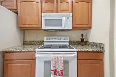 5600 Sir Barton Court, Wesley Chapel, FL 33544 - Photo 15