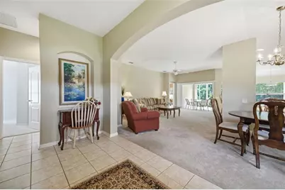 5600 Sir Barton Court, Wesley Chapel, FL 33544 - Photo 7
