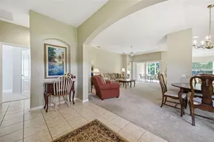 5600 Sir Barton Ct, Wesley Chapel, FL 33544 - Photo 7