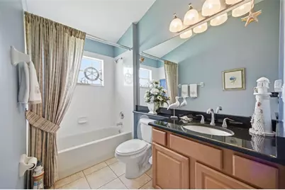 5600 Sir Barton Court, Wesley Chapel, FL 33544 - Photo 33