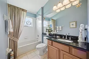 5600 Sir Barton Ct, Wesley Chapel, FL 33544 - Photo 33