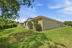 5600 Sir Barton Ct, Wesley Chapel, FL 33544 - Photo 39