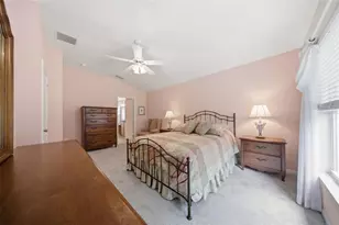 5600 Sir Barton Ct, Wesley Chapel, FL 33544 - Photo 25