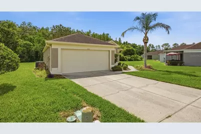 5600 Sir Barton Court, Wesley Chapel, FL 33544 - Photo 3