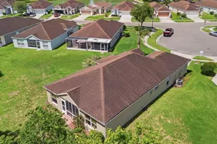 5600 Sir Barton Ct, Wesley Chapel, FL 33544 - Photo 47