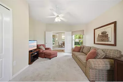5600 Sir Barton Court, Wesley Chapel, FL 33544 - Photo 9