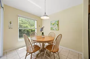 5600 Sir Barton Ct, Wesley Chapel, FL 33544 - Photo 21