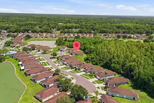 5600 Sir Barton Ct, Wesley Chapel, FL 33544 - Photo 53