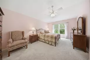 5600 Sir Barton Ct, Wesley Chapel, FL 33544 - Photo 23