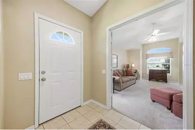 5600 Sir Barton Court, Wesley Chapel, FL 33544 - Photo 5