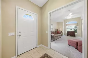 5600 Sir Barton Ct, Wesley Chapel, FL 33544 - Photo 5