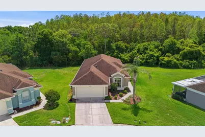 5600 Sir Barton Court, Wesley Chapel, FL 33544 - Photo 43