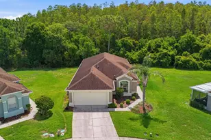 5600 Sir Barton Ct, Wesley Chapel, FL 33544 - Photo 43