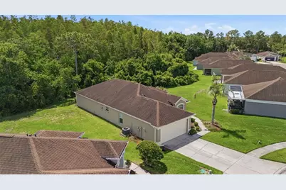 5600 Sir Barton Court, Wesley Chapel, FL 33544 - Photo 49