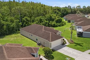 5600 Sir Barton Ct, Wesley Chapel, FL 33544 - Photo 49