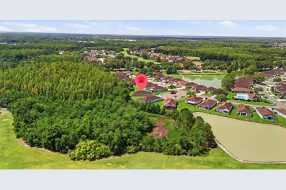 5600 Sir Barton Court, Wesley Chapel, FL 33544 - Photo 55