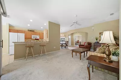 5600 Sir Barton Court, Wesley Chapel, FL 33544 - Photo 11