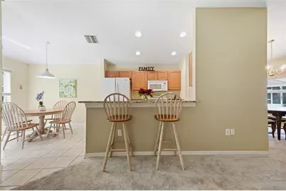 5600 Sir Barton Court, Wesley Chapel, FL 33544 - Photo 17