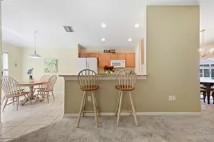 5600 Sir Barton Ct, Wesley Chapel, FL 33544 - Photo 17