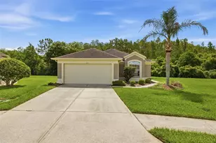 5600 Sir Barton Ct, Wesley Chapel, FL 33544 - Photo 1