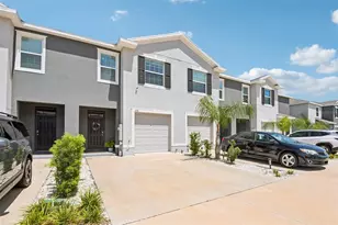 2918 Flowering Moss Run, Wesley Chapel, FL 33543 - Photo 3