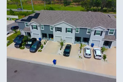 2918 Flowering Moss Run, Wesley Chapel, FL 33543 - Photo 33