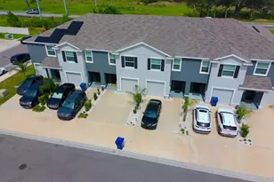 2918 Flowering Moss Run, Wesley Chapel, FL 33543 - Photo 33