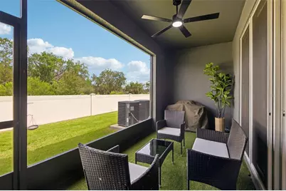 2918 Flowering Moss Run, Wesley Chapel, FL 33543 - Photo 25