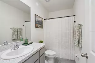 2918 Flowering Moss Run, Wesley Chapel, FL 33543 - Photo 17
