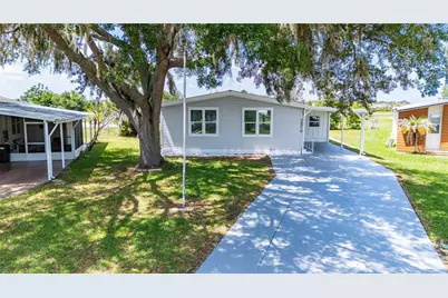 34010 Estates Lane, Wesley Chapel, FL 33543 - Photo 29