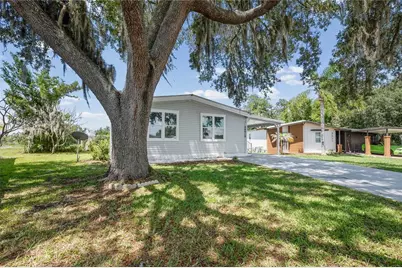 34010 Estates Lane, Wesley Chapel, FL 33543 - Photo 3