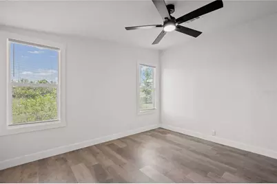 34010 Estates Lane, Wesley Chapel, FL 33543 - Photo 17